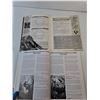 Image 6 : (3) Warhammer 40,000 Gaming Guidebooks