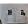 Image 7 : (3) Warhammer 40,000 Gaming Guidebooks