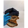 Image 3 : (3) Pairs of Mittens- Approx. S-L