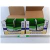 Image 1 : (2) Boxes of Sqwincher Single Serve Liquid Concentrate- Cannot Ship