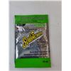 Image 2 : (2) Boxes of Sqwincher Single Serve Liquid Concentrate- Cannot Ship