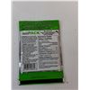 Image 3 : (2) Boxes of Sqwincher Single Serve Liquid Concentrate- Cannot Ship
