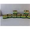 Image 3 : (12) Citronella Candles- Appear New