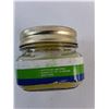 Image 4 : (12) Citronella Candles- Appear New