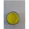 Image 5 : (12) Citronella Candles- Appear New