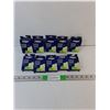Image 1 : (10) Containers of White Chalk- Appear New