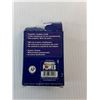 Image 2 : (10) Containers of White Chalk- Appear New