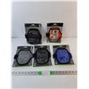 Image 1 : (5) Sport Armband Cases- Appear New