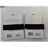 Image 3 : (5) Sport Armband Cases- Appear New