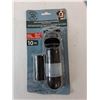 Image 2 : (6) Dog Waste Bag Dispensers- Appear New