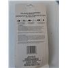 Image 3 : (6) Dog Waste Bag Dispensers- Appear New