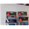 Image 2 : (9) Plastic iPhone Cases- Sealed
