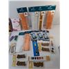 Image 2 : Tie Dye Kits, Fabric Paint, Pull Bows, Misc.
