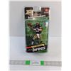 Image 1 : Action Figure  -  McFarlane  -  Drew Brees