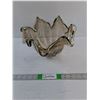 Image 1 : Vintage Murano - Smoky Glass
