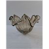 Image 2 : Vintage Murano - Smoky Glass