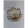 Image 3 : Vintage Murano - Smoky Glass
