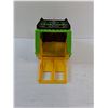Image 3 : Vintage Fisher-Price Van (1977)