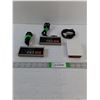 Image 1 : Raspberry Pi  -  As Is  (2) Nintendo Controllers (USB)