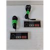 Image 2 : Raspberry Pi  -  As Is  (2) Nintendo Controllers (USB)