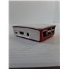 Image 3 : Raspberry Pi  -  As Is  (2) Nintendo Controllers (USB)
