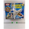 Image 1 : Kids Games  -  Ideal  -  Sharkys Diner
