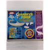 Image 3 : Kids Games  -  Ideal  -  Sharkys Diner