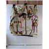 Image 1 : Browning RealTree Camouflage Jacket (100% Polyester) Size XL