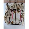 Image 2 : Browning RealTree Camouflage Jacket (100% Polyester) Size XL