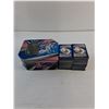 Image 2 : Pokemon Cards  -  Cannot Guarantee Authenticity