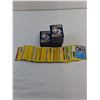 Image 3 : Pokemon Cards  -  Cannot Guarantee Authenticity