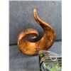 Image 3 : Hokitika Glass Studio Art Glass Decor & Ceramic Decoration
