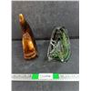 Image 4 : Hokitika Glass Studio Art Glass Decor & Ceramic Decoration