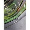 Image 5 : Hokitika Glass Studio Art Glass Decor & Ceramic Decoration