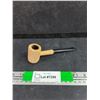 Image 1 : Custom Made Smoking Pipe