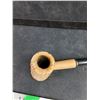 Image 2 : Custom Made Smoking Pipe
