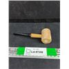 Image 3 : Custom Made Smoking Pipe