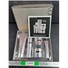 Image 1 : Mary Kay TimeWise Repair Volu Firm Set