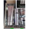 Image 2 : Mary Kay TimeWise Repair Volu Firm Set