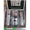 Image 3 : Mary Kay TimeWise Repair Volu Firm Set