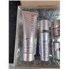 Image 2 : Mary Kay TimeWise Repair Volu Firm Set