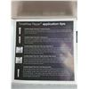 Image 5 : Mary Kay TimeWise Repair Volu Firm Set