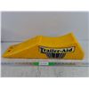 Image 1 : Trailer Aid Service Ramp 4"