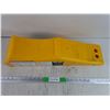Image 3 : Trailer Aid Service Ramp 4"