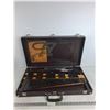 Image 1 : Xylophone 25.5" With Stand In Case - PICK UP