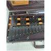 Image 2 : Xylophone 25.5" With Stand In Case - PICK UP