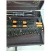 Image 3 : Xylophone 25.5" With Stand In Case - PICK UP