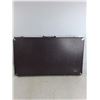 Image 4 : Xylophone 25.5" With Stand In Case - PICK UP