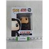 Image 1 : Star Wars Kylo Ren Vinyl Bobble Head- Appears NIB