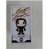 Image 3 : Star Wars Kylo Ren Vinyl Bobble Head- Appears NIB